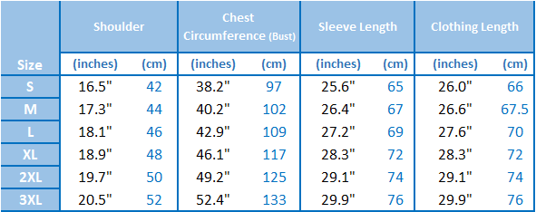 Stylish Hoodie with a Pouch (Cat and Dog)