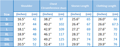 Stylish Hoodie with a Pouch (Cat and Dog)